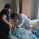 맑은숨요양병원 이미지