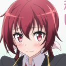 단델리온 이미지