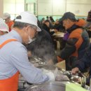 소사노인복지회관 이미지