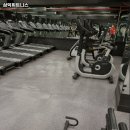 삼익휘트니스 이미지