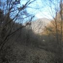 포항시남구63 이미지