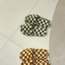 골근위수영뷰티아카데미학원 | [챌뷰] 용산피부관리, 승모근관리 위뷰티 용산점 후기