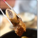 박가네왕갈비찜 이미지