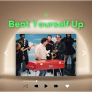 찰리 푸스 노래 Beat Yourself Up 가사 한국어 뜻 Charlie Puth 신곡