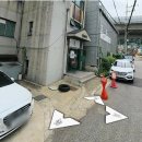 아지트카페 - 성동구 금호산길 56-1 | 인천 미추홀구 학익동 카페 "아지트로" 내돈내산 후기(반려동물 동반 가능)