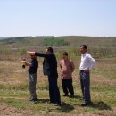 초지농장 이미지