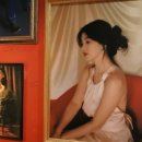 태연당구장 이미지