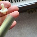 기타부부 이미지