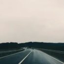 고려자동차써비스 이미지