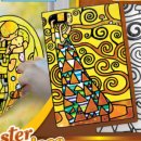 글라스마스터 이미지