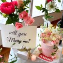 충만오일뱅크 | 서울 프로포즈케이크, 잊지못할 특별한 날을 위한 하나뿐인 케이크 전문제작 스륵