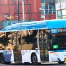 신동아파트 이미지