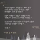 호랑이신경외과의원 이미지