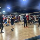 문화복싱클럽3관 이미지