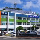 양양군 치매안심센터 이미지