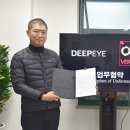 에프엔씨글로벌