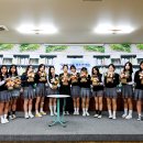 효사랑건강작은도서관 이미지