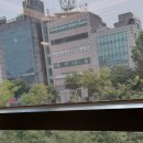 서울바른경치과의원 이미지