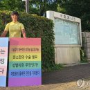 정정농장 이미지