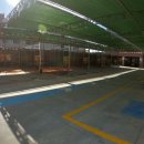 비봉셀프세차장 이미지