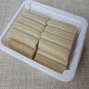 싸리재농장 이미지