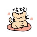 세라젬웰카페 메세나폴리스점 이미지