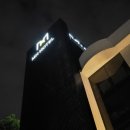 엠에이치(MH)프리미엄 이미지