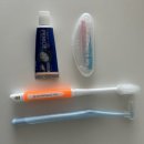 백상배치과교정과치과의원 이미지