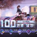 에이스카서비스 이미지