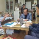 일제강제동원역사관 한국일보