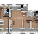 한신KCC부동산공인중개사사무소 이미지