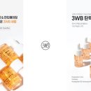 혁신컴퍼니 이미지