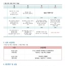 도우영수학원 이미지