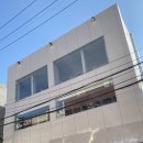 스몰굿커피부산대 이미지