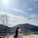 고래맥주창고양평 이미지