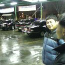 대원세차장 이미지