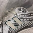 방배천로6-10 이미지