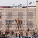 롯데마트 전주점 이미지