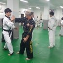 정석 합기도 이미지