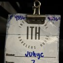 카이 호스텔 | ITH San Diego Mission Beach Backpacker Hostel 후기 / 샌디에고 호스텔 추천