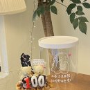 크로하우스양산증산
