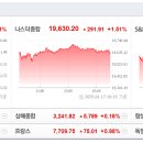 금미장 이미지
