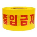 디더블유 이미지