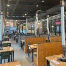 테크노남로 이미지