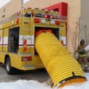 송도119안전센터 이미지