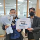 사상구장애인복지관 이미지