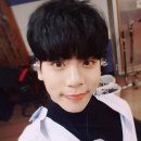 종현