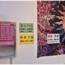 타로와의 치유 여행 이미지