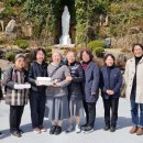 대철베드로의집 이미지