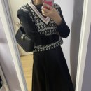 [직장인데일리룩]여자 출근룩, 오오디티, OODT, 가성비코디, 쇼핑몰정보